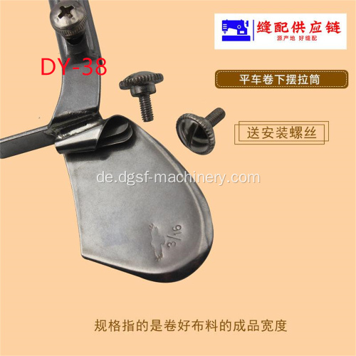 Eagle Dayu A11 Puller DY-038